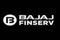 Send 2000 to anyone 5 times and get 20 cashback @ bajaj finserv(Valid till 9pm)