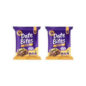 Zepto : Upto 80% OFF – Snacks, Atta, Chicken & Grocery Deals (Location Specific)