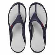 Paragon Slipper for men 