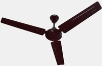 Crompton Surebreeze Sea Sapphira Superior Air Delivery BEE Energy Rated with 2 Year Warranty Ultra High Speed 1200 mm Ceiling Fan (1 Star | Brown | Pack of 1)