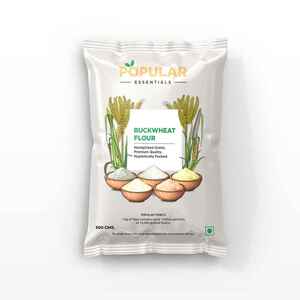 Zepto Deals : Up to 80% OFF on Grocery, Snacks & Flour Items