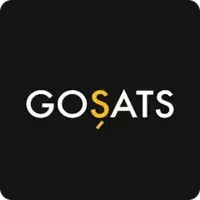 GoSats Elite Users : Burn 50% (upto 200) Supercoins on Gift Cards / Bill Payments (rolled out today)