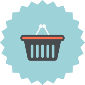 Mcaffeine - Buy 1 Get 1 FREE | No Code Required + Get Upto 6 FREE Gifts On Every Order