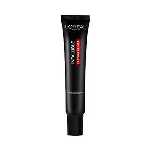 L'Oreal Paris Infallible Lasting Primer, 30 g