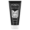 POND'S Pure Detox Face Wash 200 g