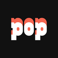 Get ₹250 discount (use 2.5k pop coins) on Yes POP Credit Card bill payment: POP UPI Beta