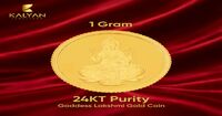Back again!!! 24KT 1 Gram @ Rs.14707 | Instamart 