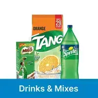 KPN Fresh Milk Subscription 