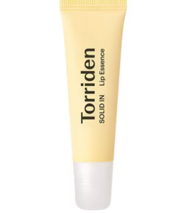 TORRIDEN Solid In Lip Essence
