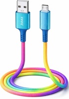 jmax micro USB cable 1m 3Ampere fast cbarging