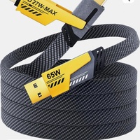 mak 4 in 1 cable