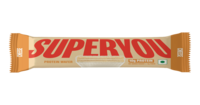 Check out SUPERYOU Cheese Protein Wafer Bar on Instamart: -Search Protein and do discount high to low