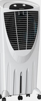 105 L Desert Air Cooler with Powerful + Air Fan CFD Technology Inverter (symphony company)