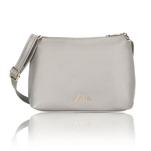 Lavie Women's Rigel Dome Sling | Ladies Purse Handbag | Gift for Women