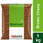 Bigbasket: Chana 1kg @69, Almonds 500g @399, Toor dal 1kg @109, Sharbati atta 5kg @199