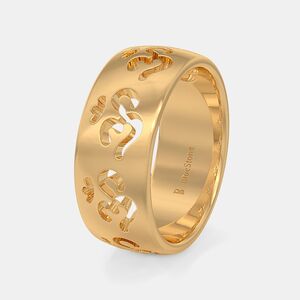 Up to 20000 off on plain gold jewellery (up to 3 %)