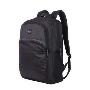 R59 Tribex By Harissons Vibrant 24L Lightweight & Durable Casual Backpack