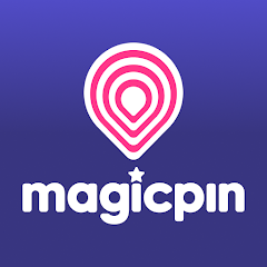 magicpin: Win one year free shopping @ ₹9