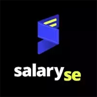Salaryse UPI: make 30 UPI trnx of min ₹199 by Apr 24 - Get ₹128 Apay GC (Mid month madness Level 2)