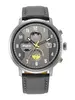 Myntra : Up To 68% OFF on Titan Watches
