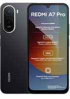 [Upcoming] REDMI A7 Pro (Black, 64 GB) | Sale 24 April 12pm
