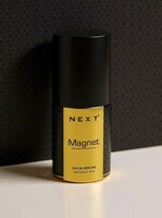 NEXT New Edition Luxury Magnet Mini Perfume Long Lasting Eau de Parfum - 10 ml (For Men & Women)
