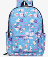 Amazon | Kids School Bags Under @299