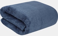  Microfiber 500 GSM Bath, Sport, Beach Towel 