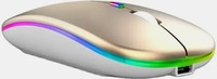 Flipkart SmartBuy TC-M500 Ergonomic Optical Mouse on Flipkart