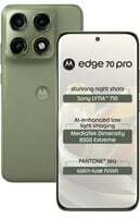 [Upcoming] MOTOROLA edge 70 pro ( 256 GB)