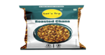 Swiggy Instamart | Roasted Chana 