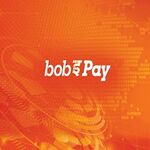 Get ₹150 cashback on orders above ₹149 - Bob Epay