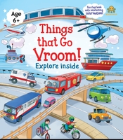 Blinkit - Upto 90% off on Books and Comics (Mostly Children) 