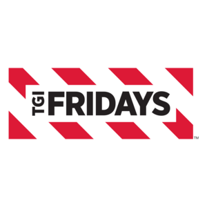 TGI Friday's- Flat 13% Off E-Gift Card- Best Price