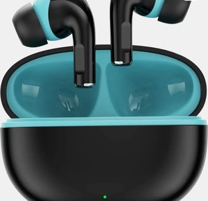 bAot EarBuds New Launch with 60 Hours Playtime & Fast Charging (Black, True Wireless)