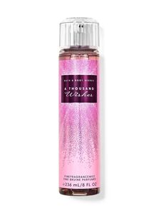 Body Sprays & Mists @ 899 + Additional 10% off above 2999 | Upto 61% off on Body Spray