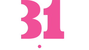 Baskin n robbin reward program 