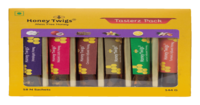 Instamart :  Honey Twigs: Tasterz Pack 