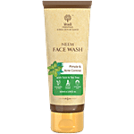 Bigbasket Search - 'khadi Essentials'