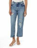 Amazon women jeans
