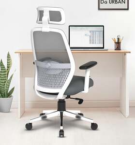 Da URBAN® Florida Office Chair