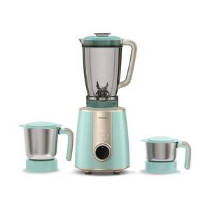 Mixer grinder: Apply ₹1295 coupon