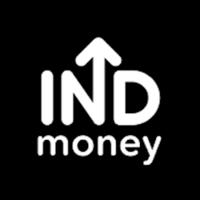 INDMONEY 225 Cashback on upi transaction of 50 rupees 3 times