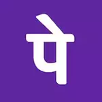 Phonepe x Dominos - Get up to 150 off and 50 cashback on mov 350 (new users)