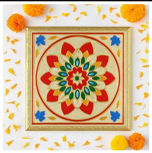 Jiomart: Upto 92% off in Mangal bhavan Pooja Accessories 