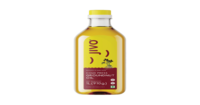 jivo cold pressed groundnut oil at 64% off