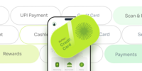 Kiwi rewards rush offer- Get 5% cashback on spending 20k between 1st May to 15th May (user specific)