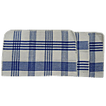 Cloth up to 83% off on Bigbasket (location specific 400075)