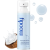 Moody 7D Hydro Burst Moisture Magnet Essence Face Mist - With Hyaluronic & Coconut Water, 110 ml