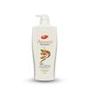 Dabur Almond Shampoo - 650 ml 